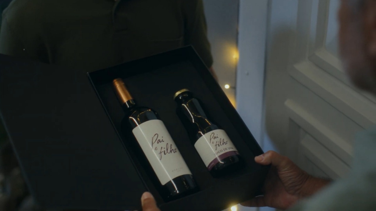 WhatsApp Image 2025-12-18 at 17.58.49 (2)