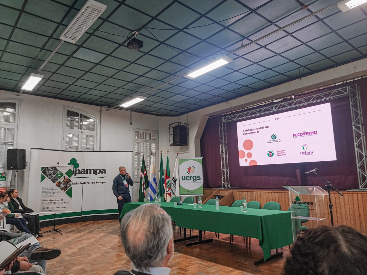 WhatsApp Image 2024-09-03 at 15.59.56 (2)