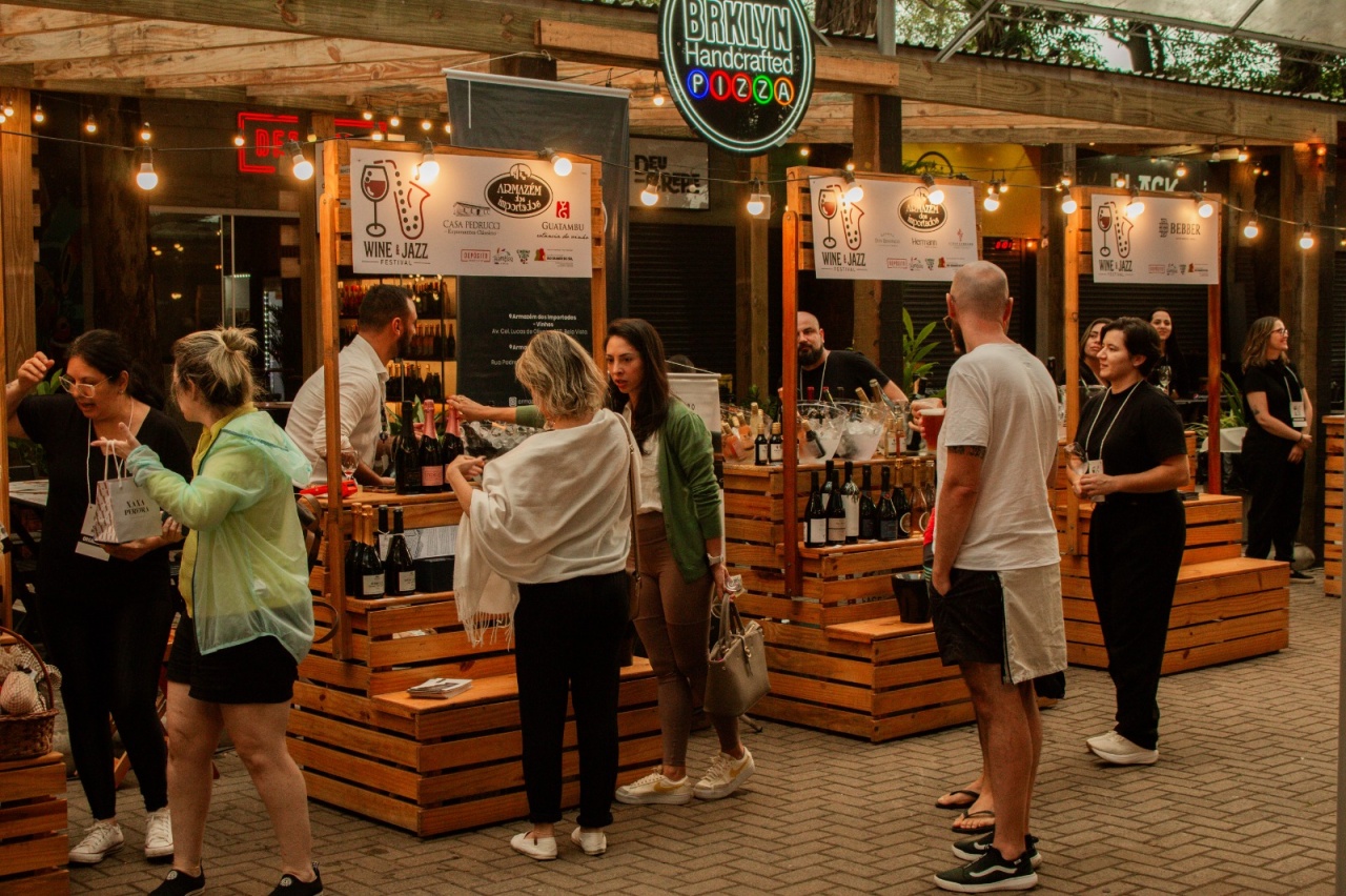 WhatsApp Image 2025-06-30 at 10.48.18