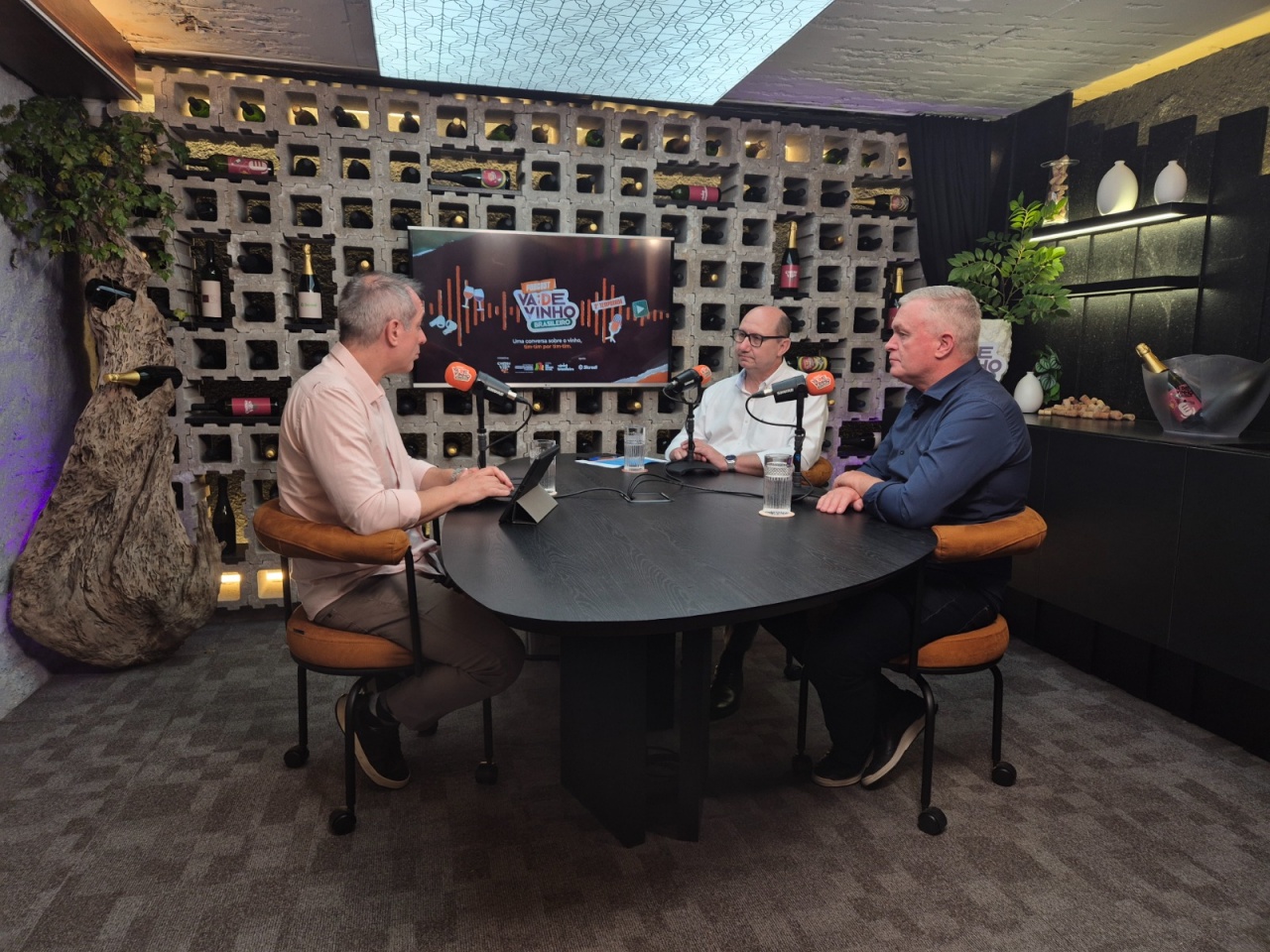 WhatsApp Image 2026-03-04 at 10.50.08