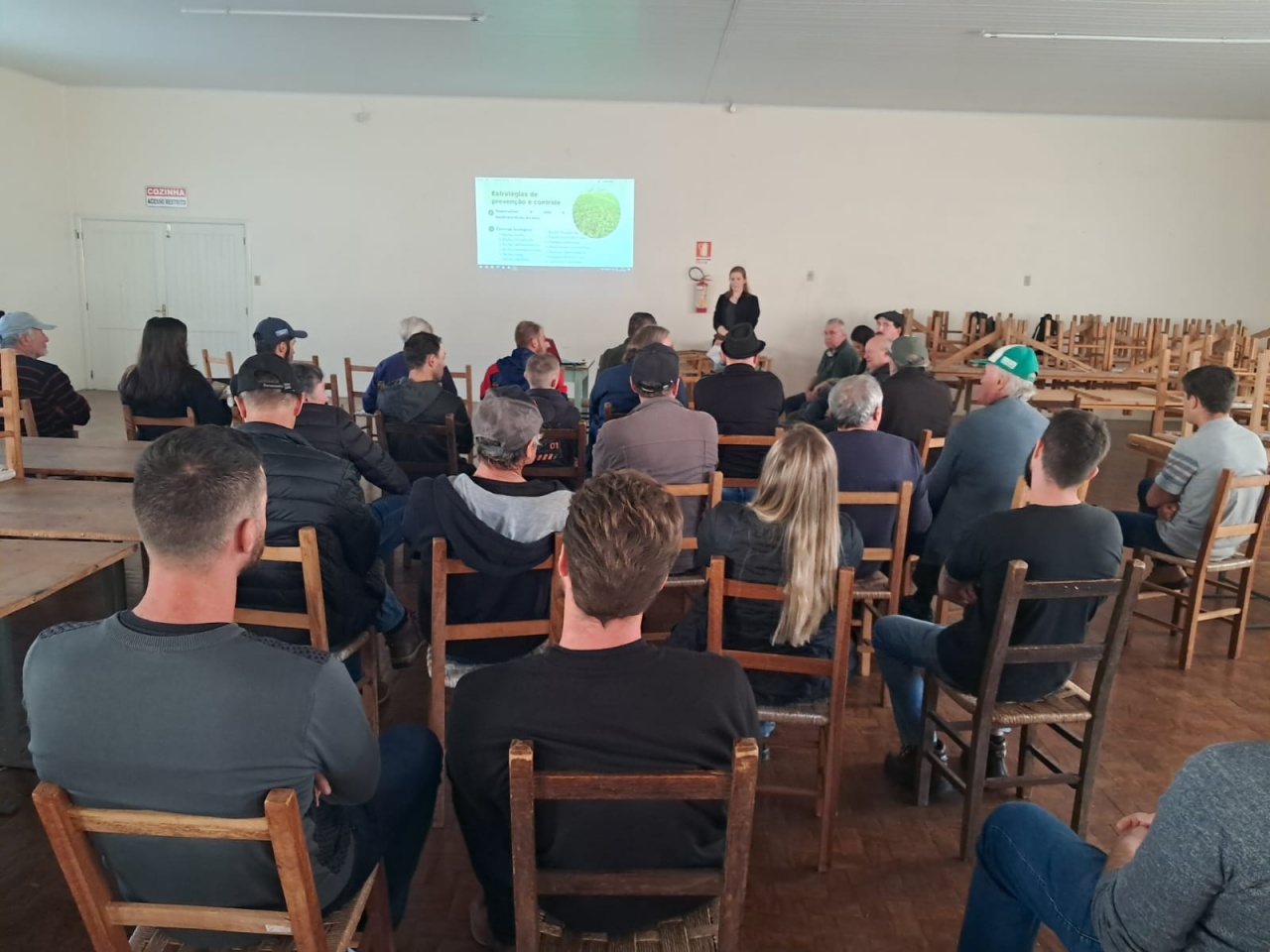 WhatsApp Image 2025-09-22 at 17.13.15