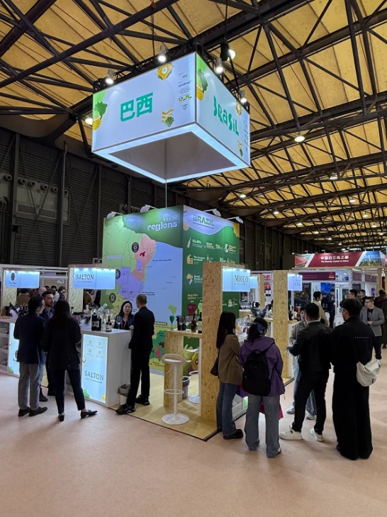 Captura de tela 2025-12-09 171847