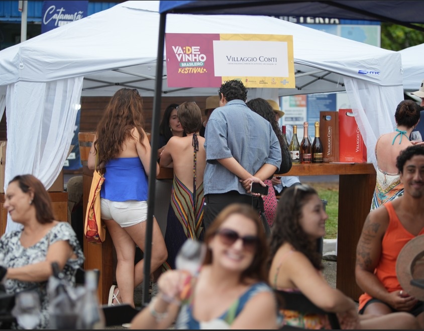 WhatsApp Image 2026-02-24 at 16.13.12