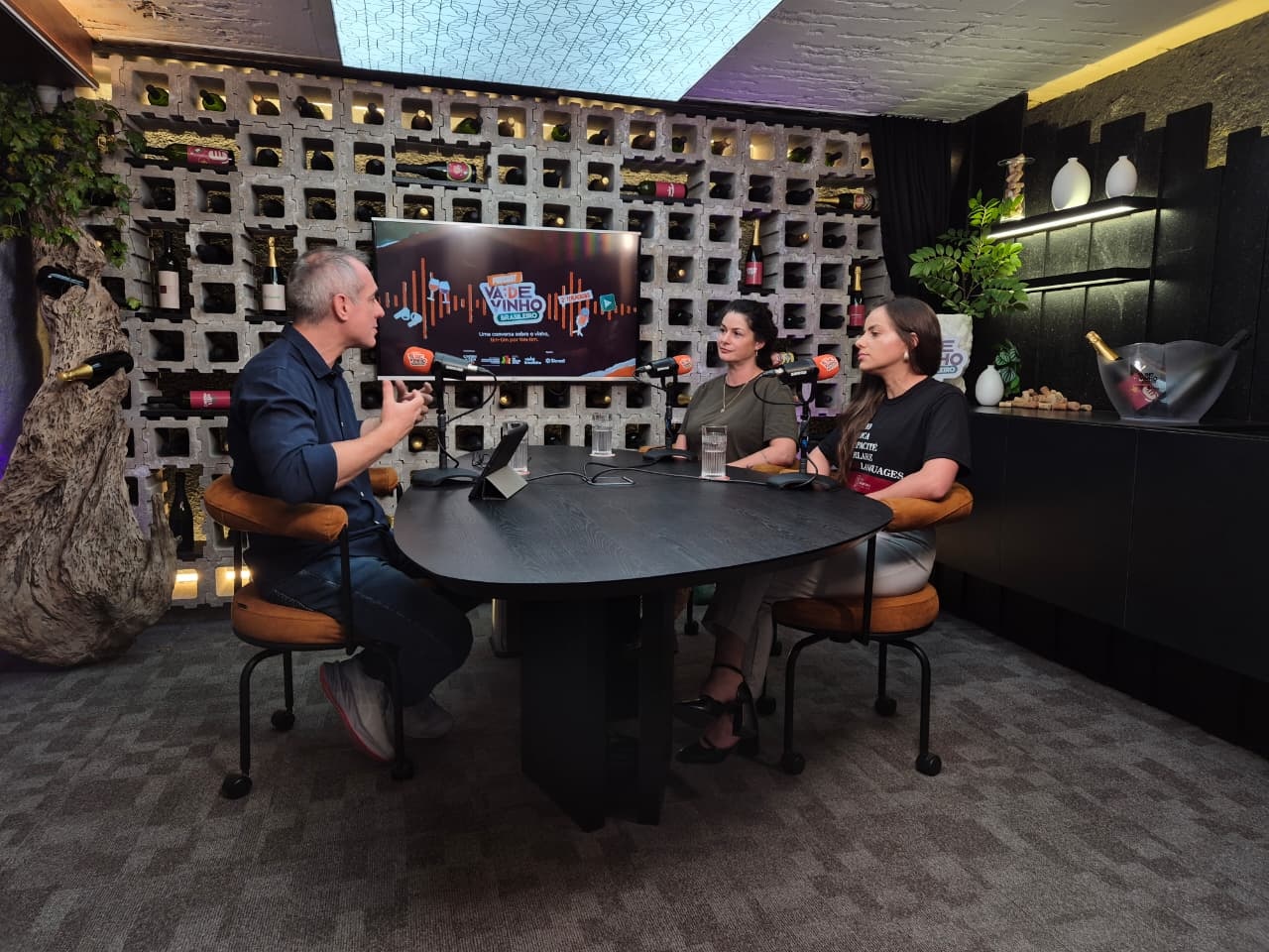 WhatsApp Image 2025-11-28 at 11.45.26