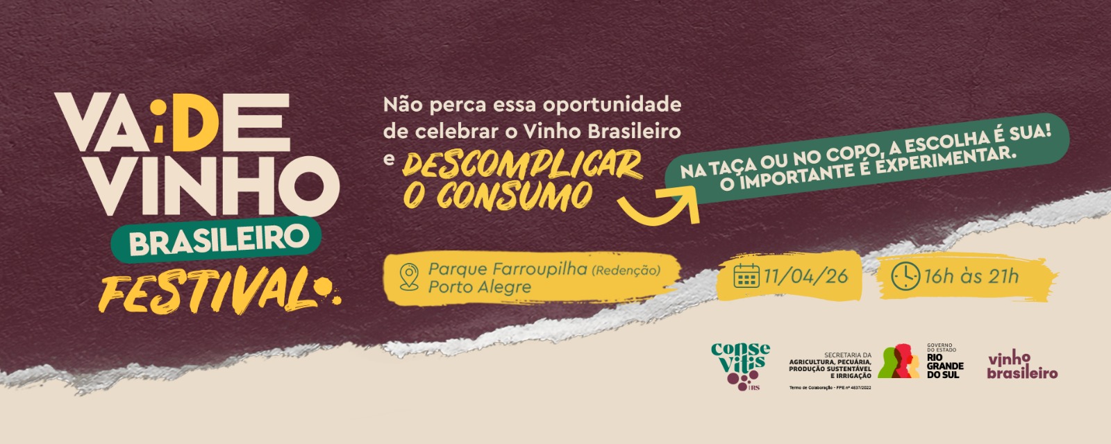 banner-vai-de-vinho-brasileiro-festival