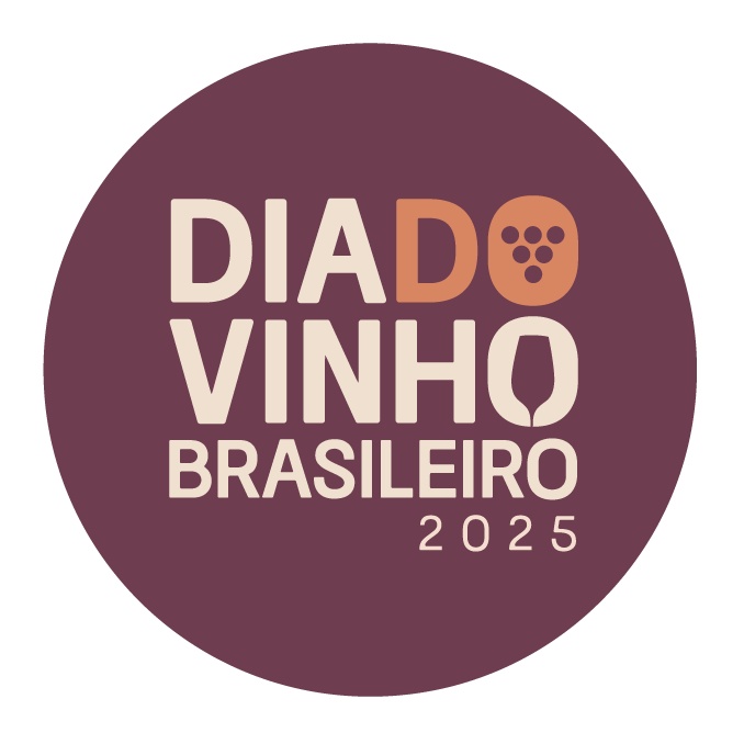 CON25-1118-29-SELO-3,5X3,5CM