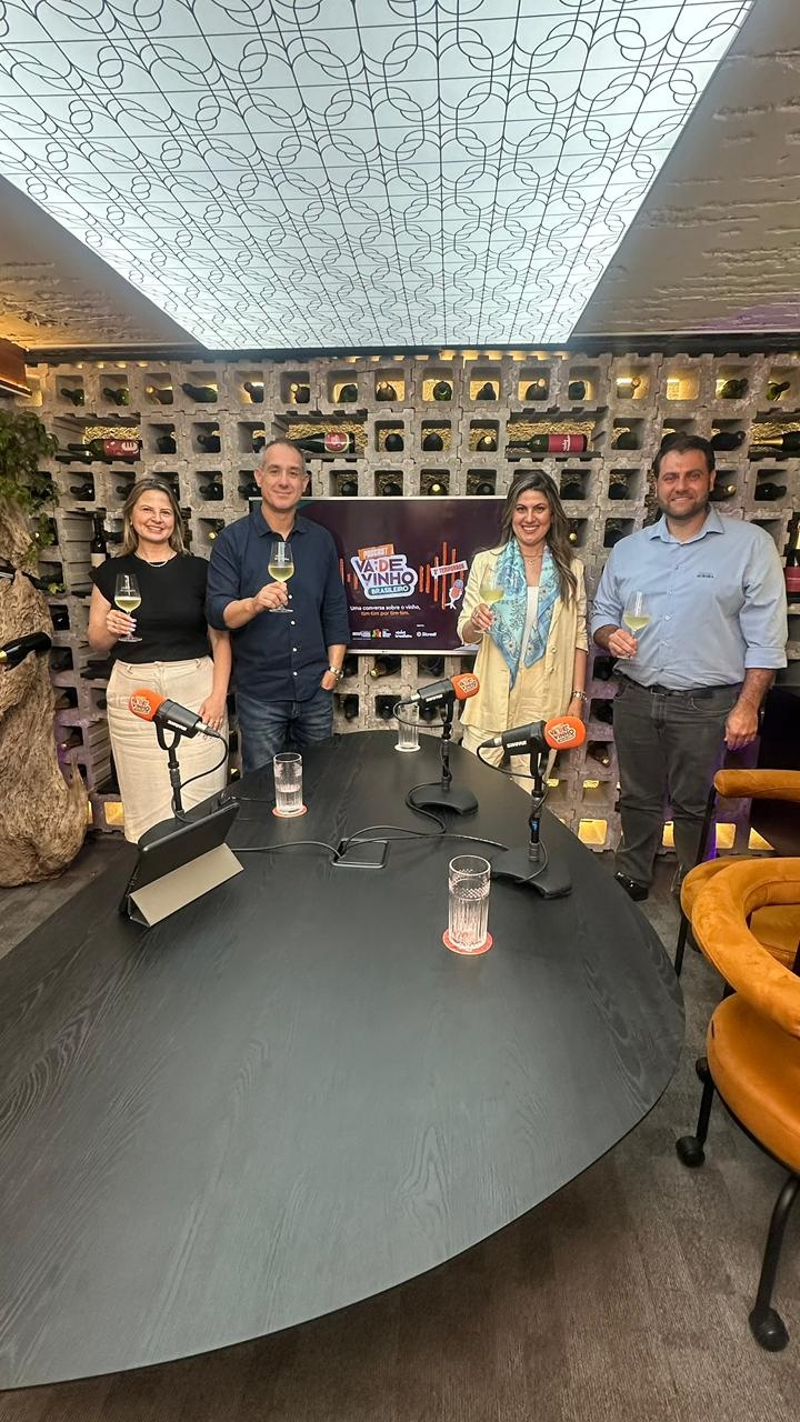 WhatsApp Image 2026-02-18 at 13.53.24