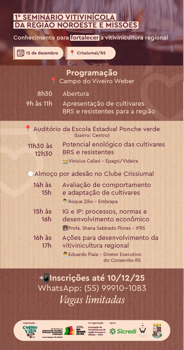 WhatsApp Image 2025-12-08 at 13.44.30