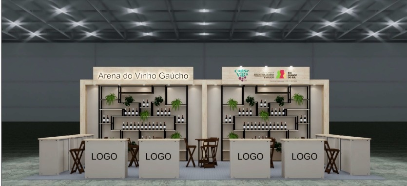 WhatsApp Image 2025-11-04 at 14.03.20