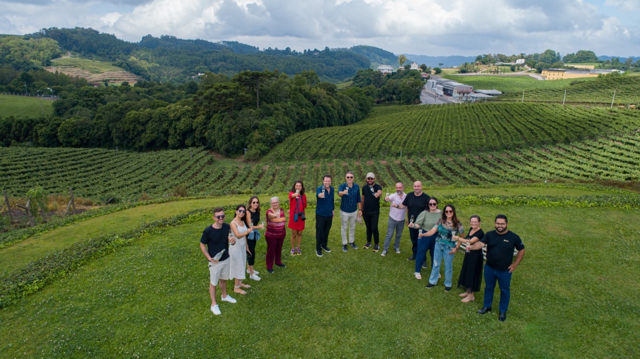 WhatsApp Image 2025-09-12 at 15.23.55 (5)