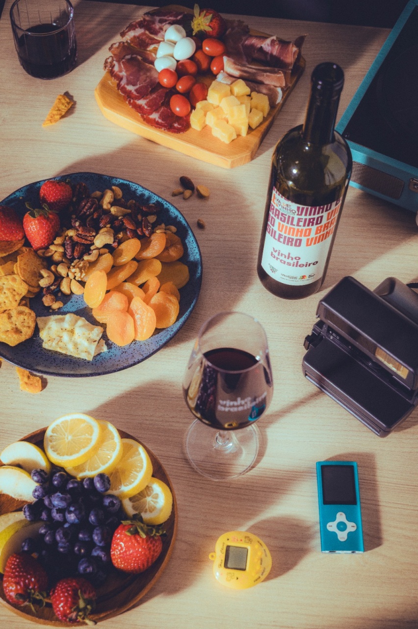 WhatsApp Image 2025-08-08 at 14.07.51