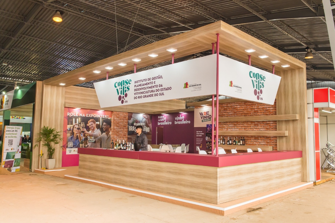 WhatsApp Image 2025-08-27 at 15.23.44