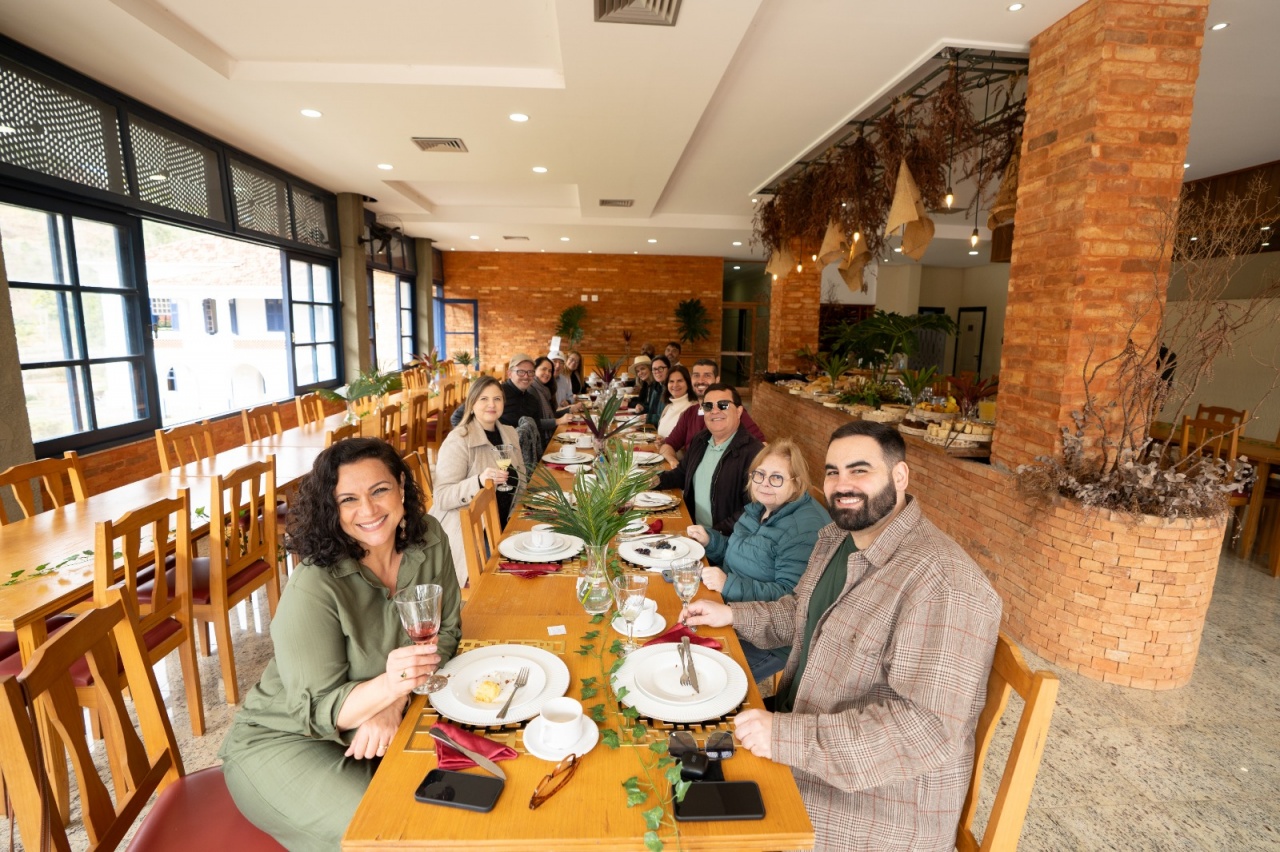 WhatsApp Image 2025-09-12 at 15.23.55 (5)