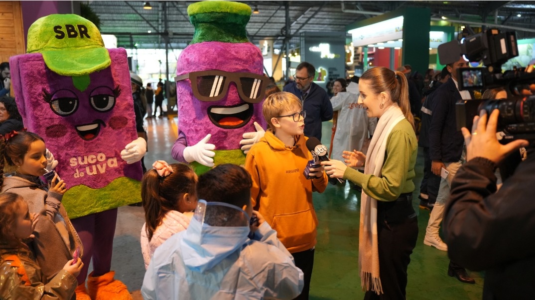 WhatsApp Image 2025-09-08 at 17.54.05