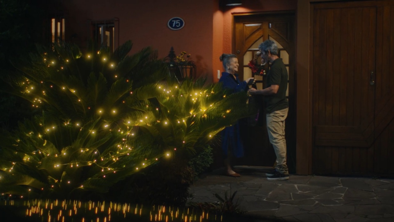 WhatsApp Image 2025-12-18 at 17.58.49 (2)