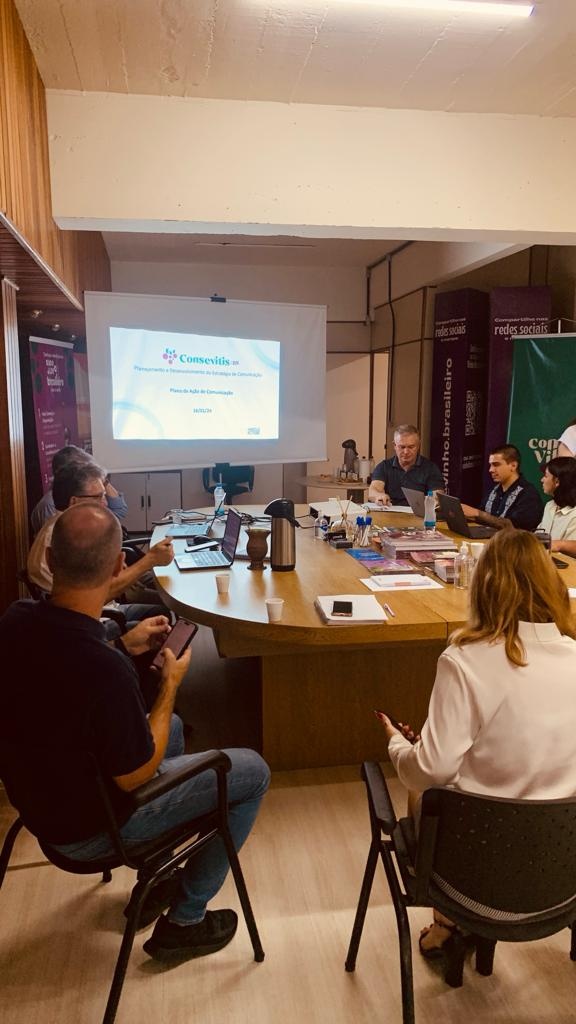 WhatsApp Image 2024-01-16 at 16.30.54 (1)