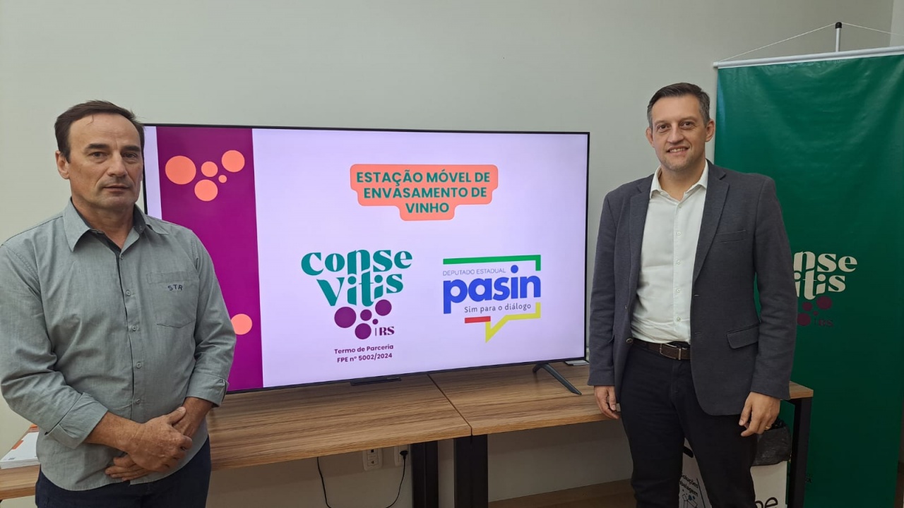 WhatsApp Image 2025-03-26 at 10.52.05