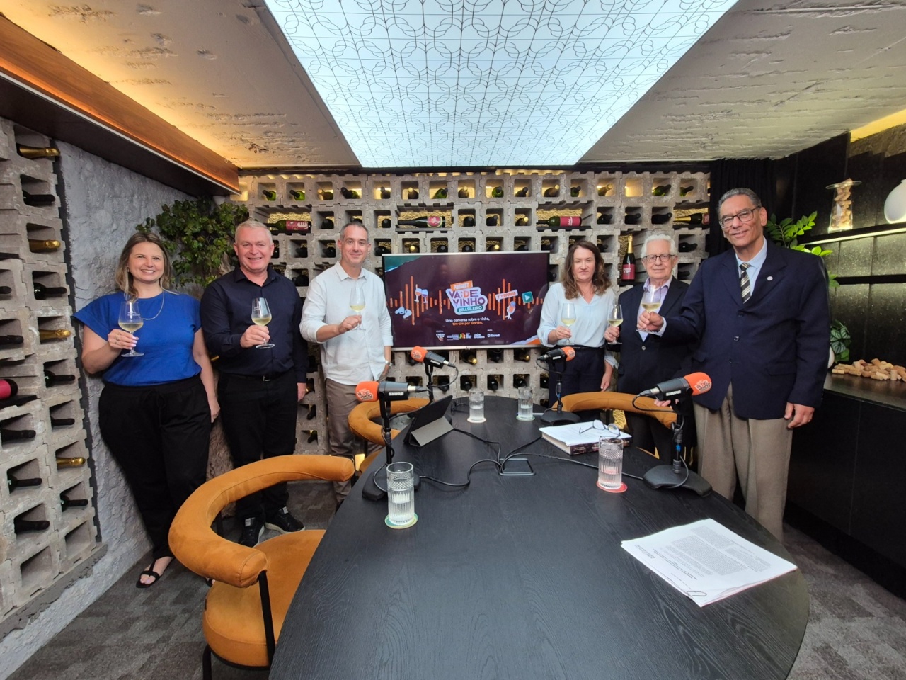 WhatsApp Image 2026-02-04 at 17.47.19