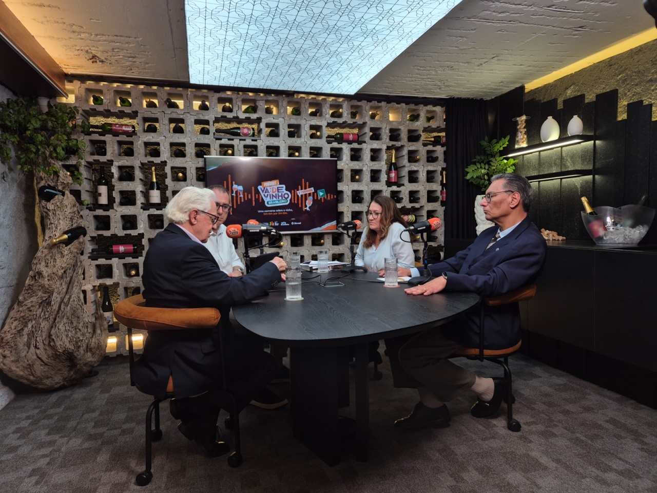 WhatsApp Image 2026-02-04 at 17.47.19