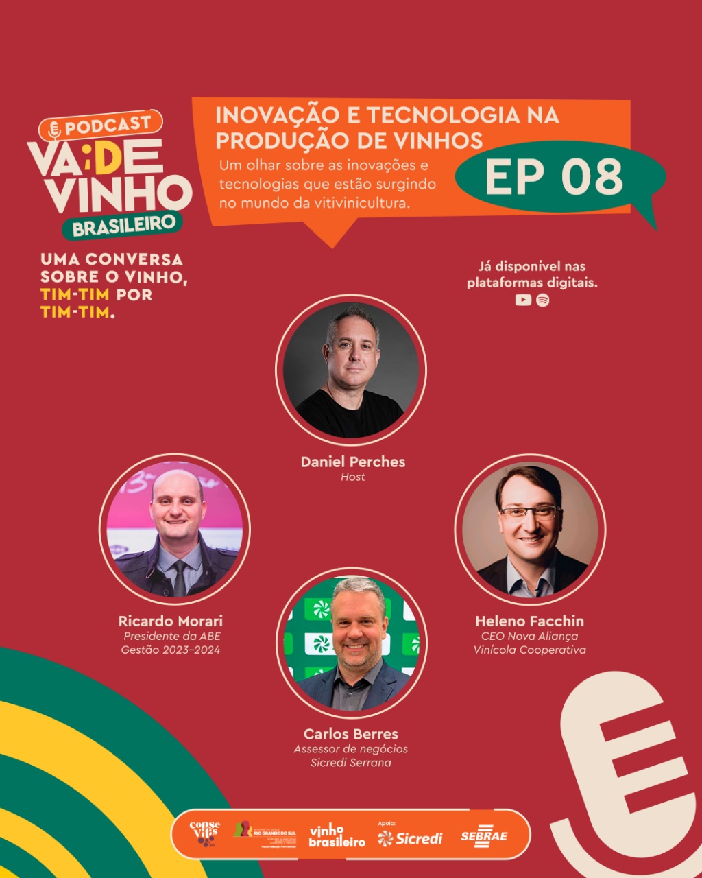 CON24-1038-11-CARD-EP-08