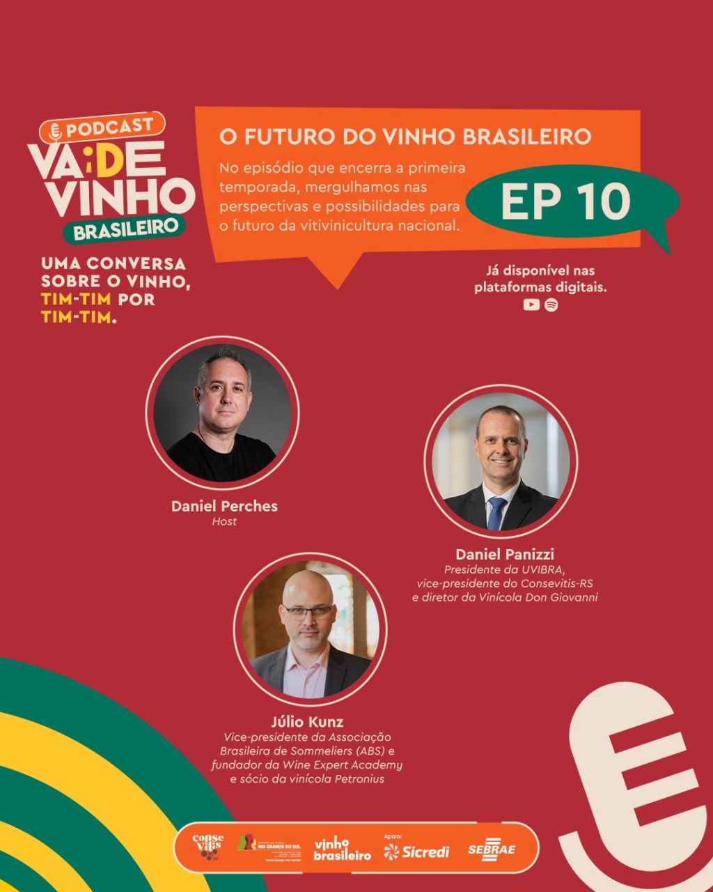 WhatsApp Image 2025-04-09 at 17.18.37