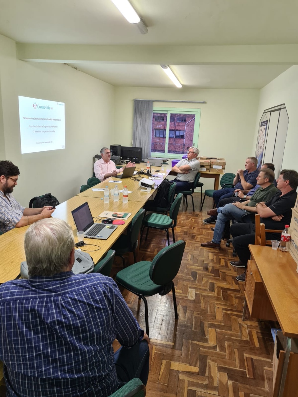 WhatsApp Image 2023-12-13 at 11.57.03