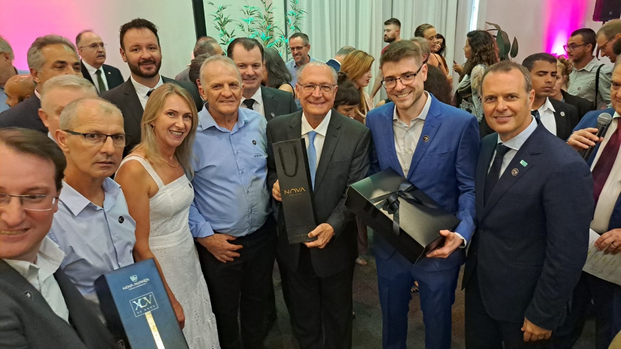 WhatsApp Image 2026-02-19 at 17.20.59