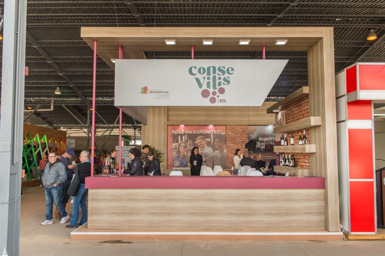 WhatsApp Image 2025-07-23 at 17.11.45 (2)