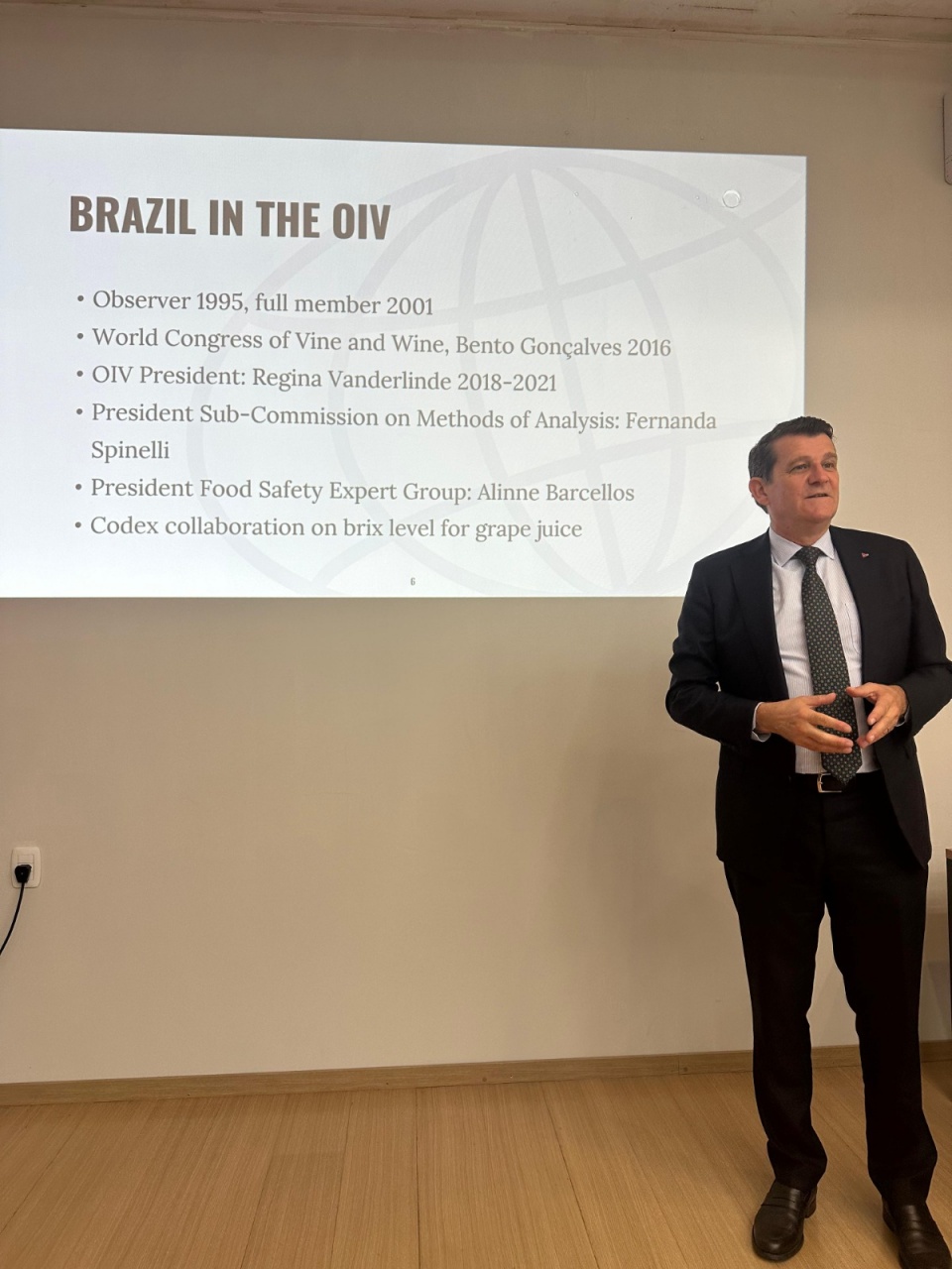 WhatsApp Image 2025-08-22 at 15.57.13