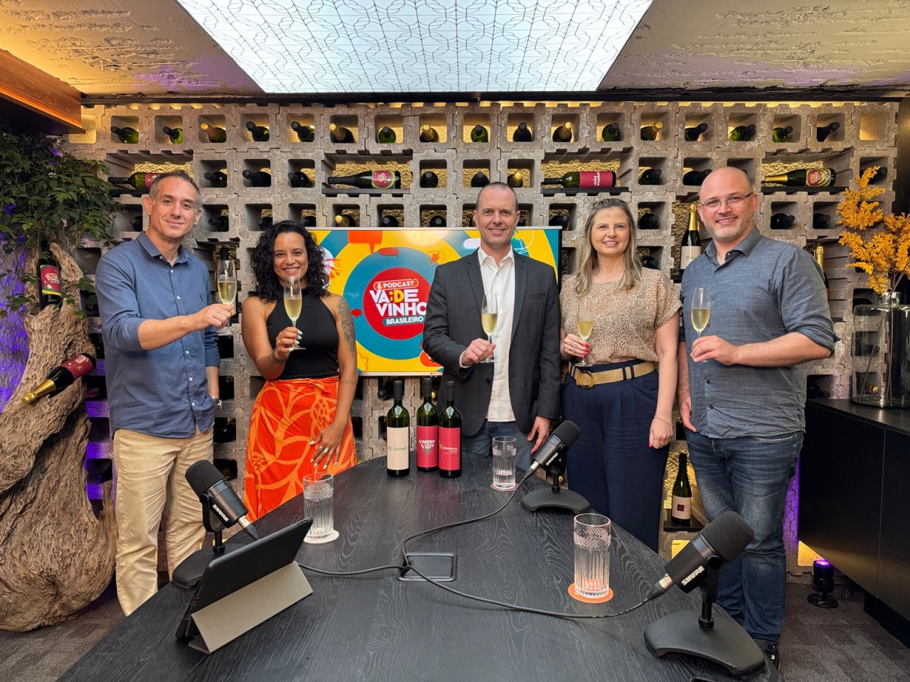 WhatsApp Image 2025-04-09 at 17.18.37