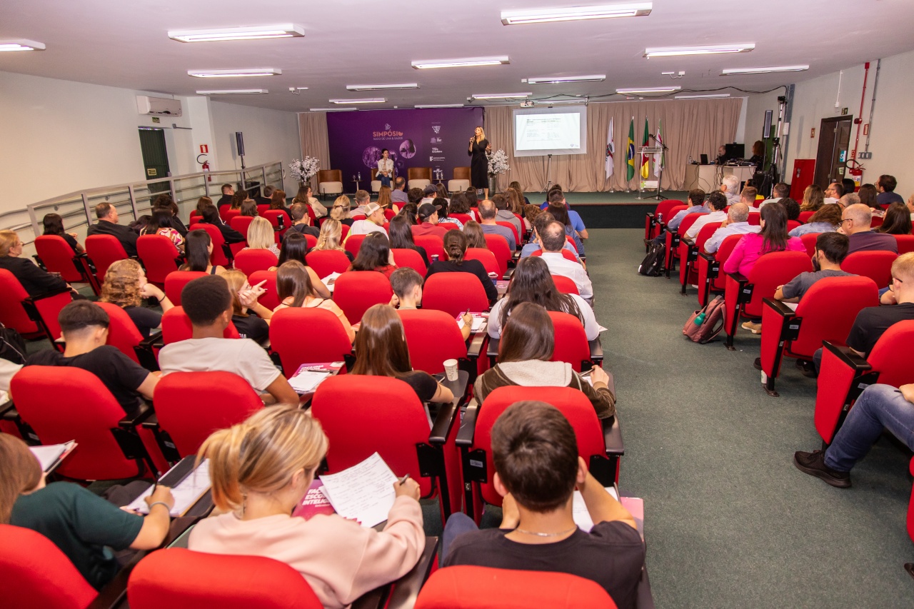 Consevitis-RS_Público2_ERF_9744