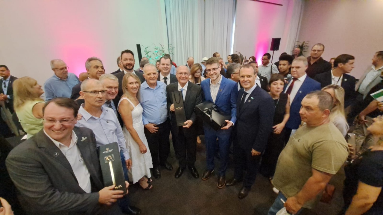 WhatsApp Image 2026-02-19 at 17.20.59