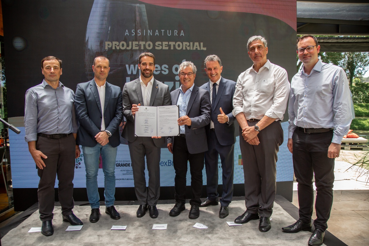 Foto Emerson Ribeiro, divulgação