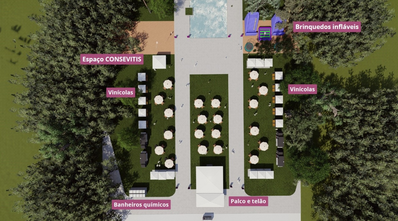 WhatsApp Image 2026-04-02 at 14.34.24