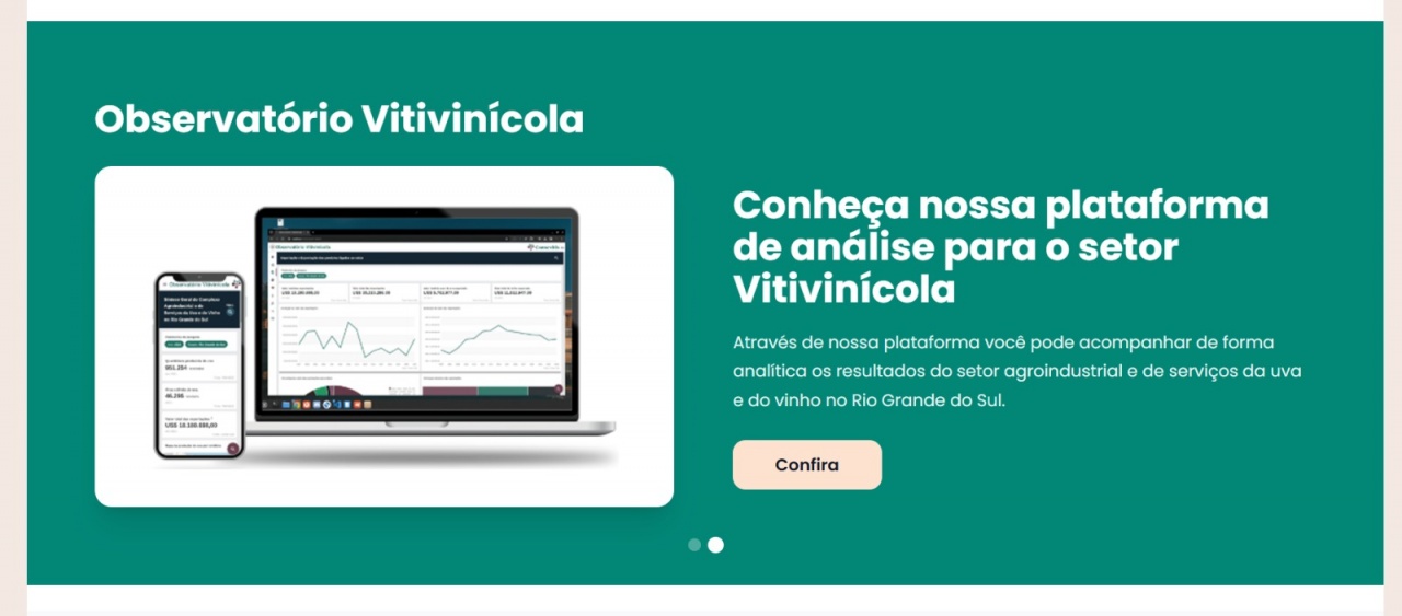 WhatsApp Image 2026-03-27 at 14.27.12