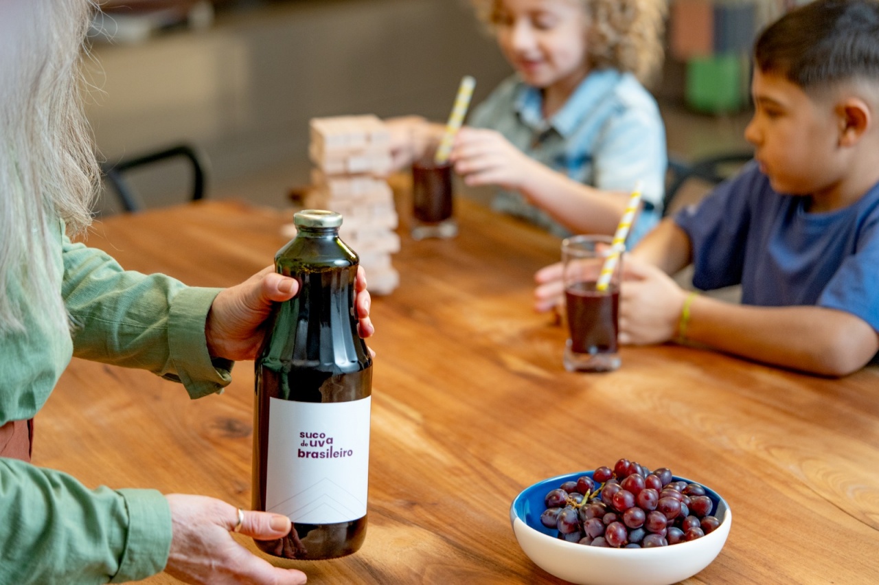 WhatsApp Image 2025-05-05 at 16.01.28