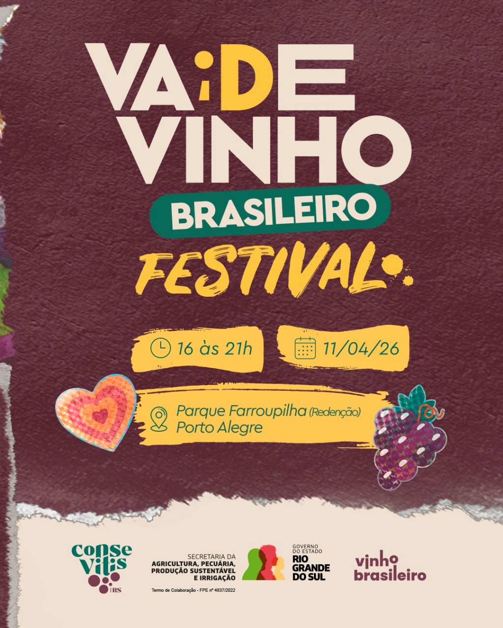 WhatsApp Image 2026-03-19 at 16.39.54