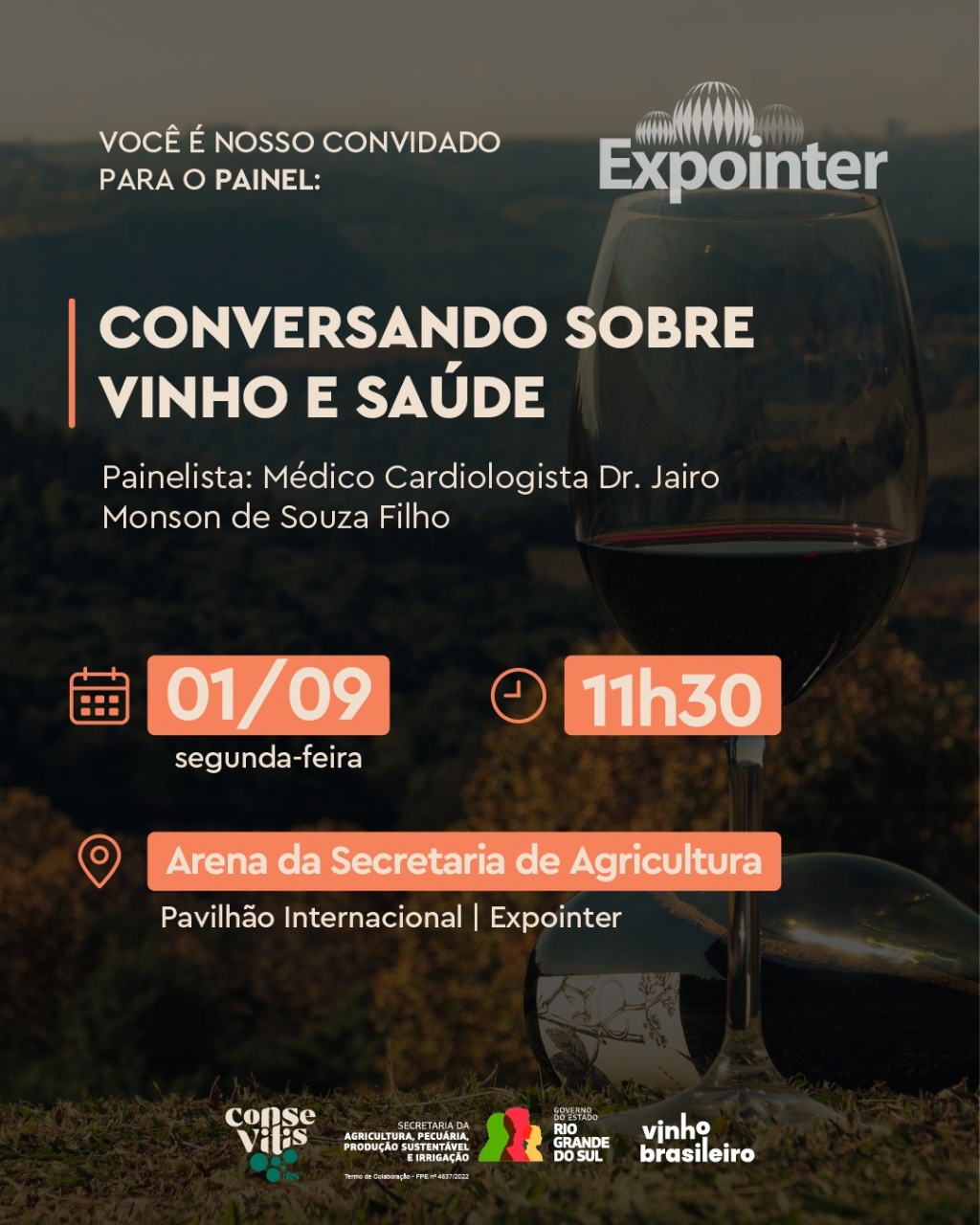 WhatsApp Image 2025-08-27 at 15.23.44