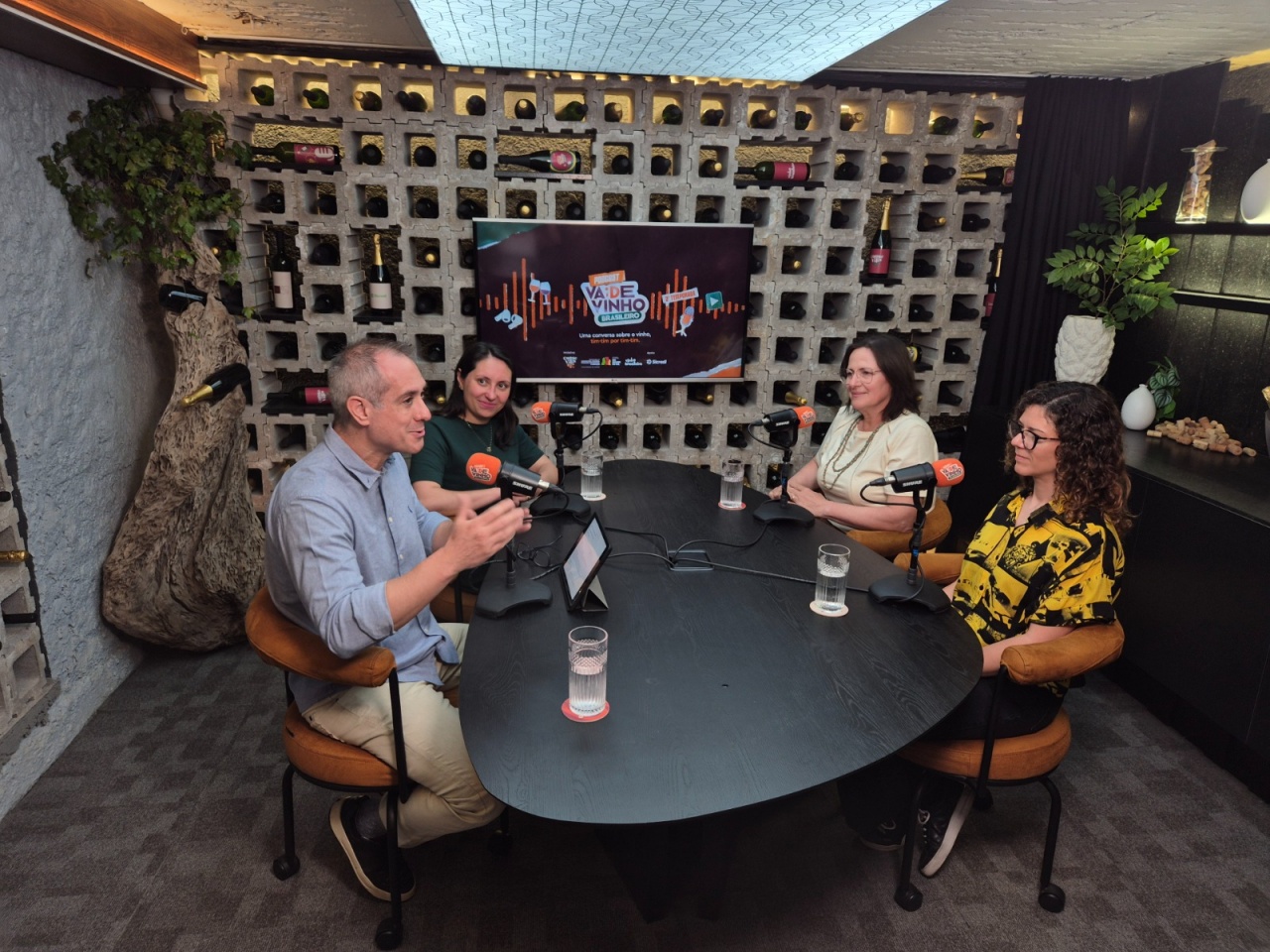 WhatsApp Image 2026-01-21 at 16.18.33