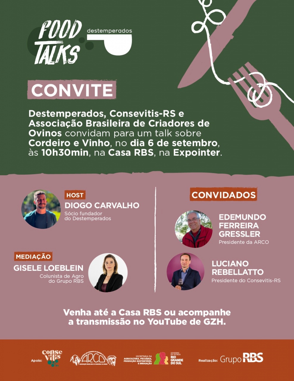 WhatsApp Image 2025-08-27 at 15.23.44