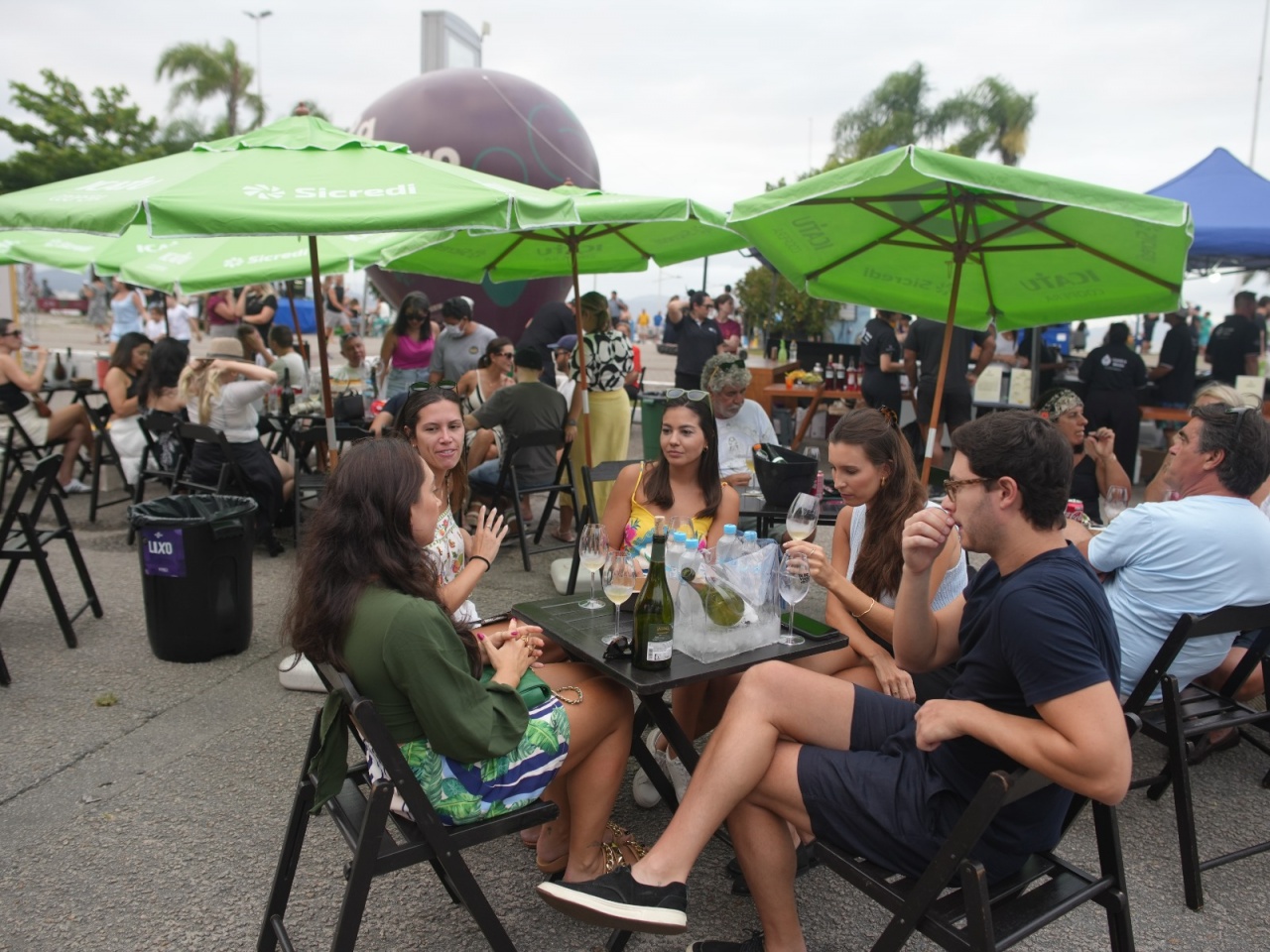 WhatsApp Image 2026-04-02 at 14.34.24