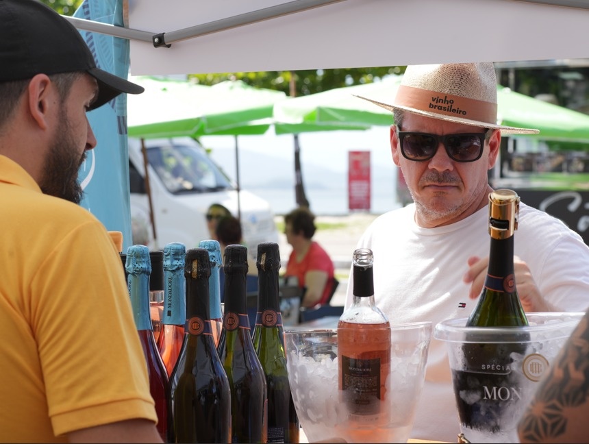 WhatsApp Image 2026-02-24 at 16.13.12