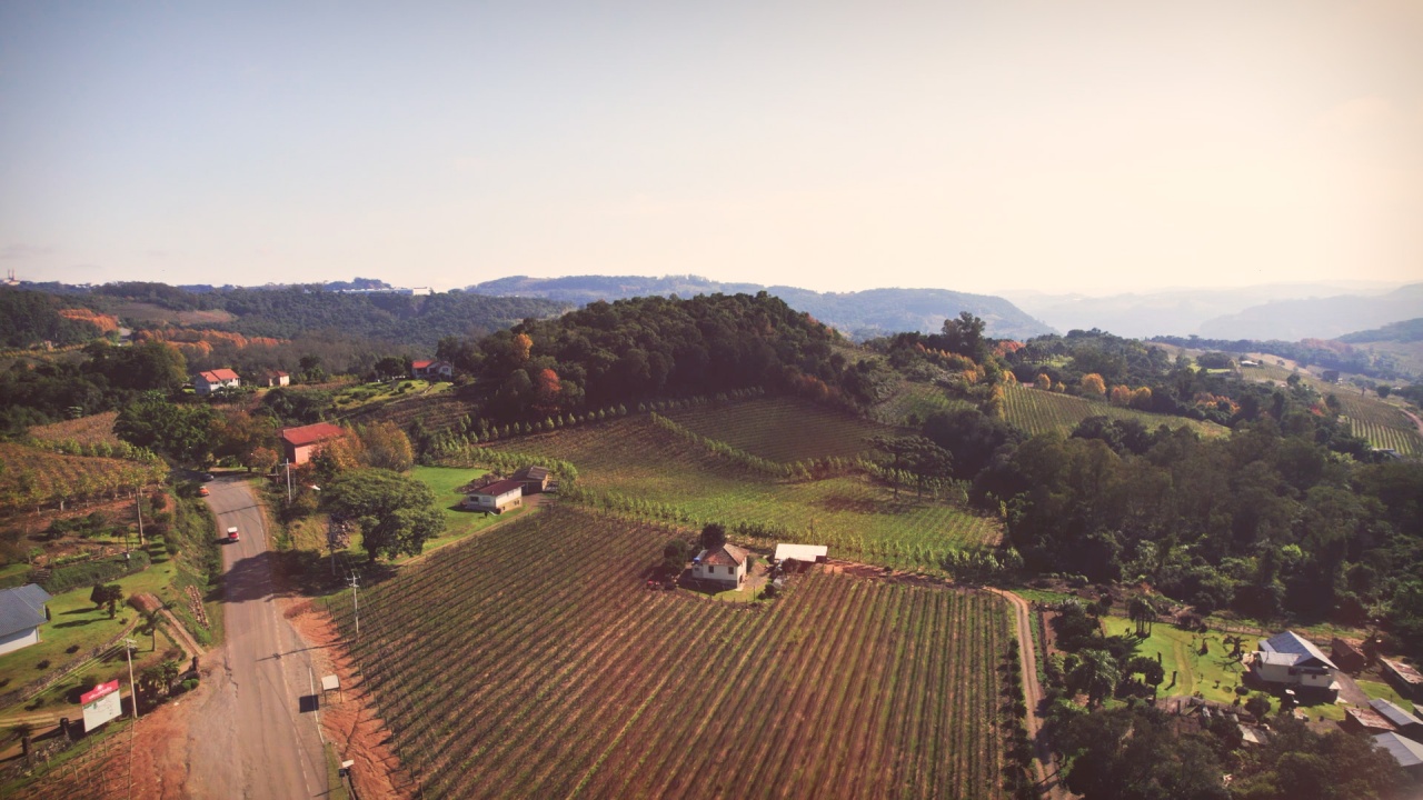 CON24-907-40-FILME-HORIZONTAL-90_-ALT03-FRAME1