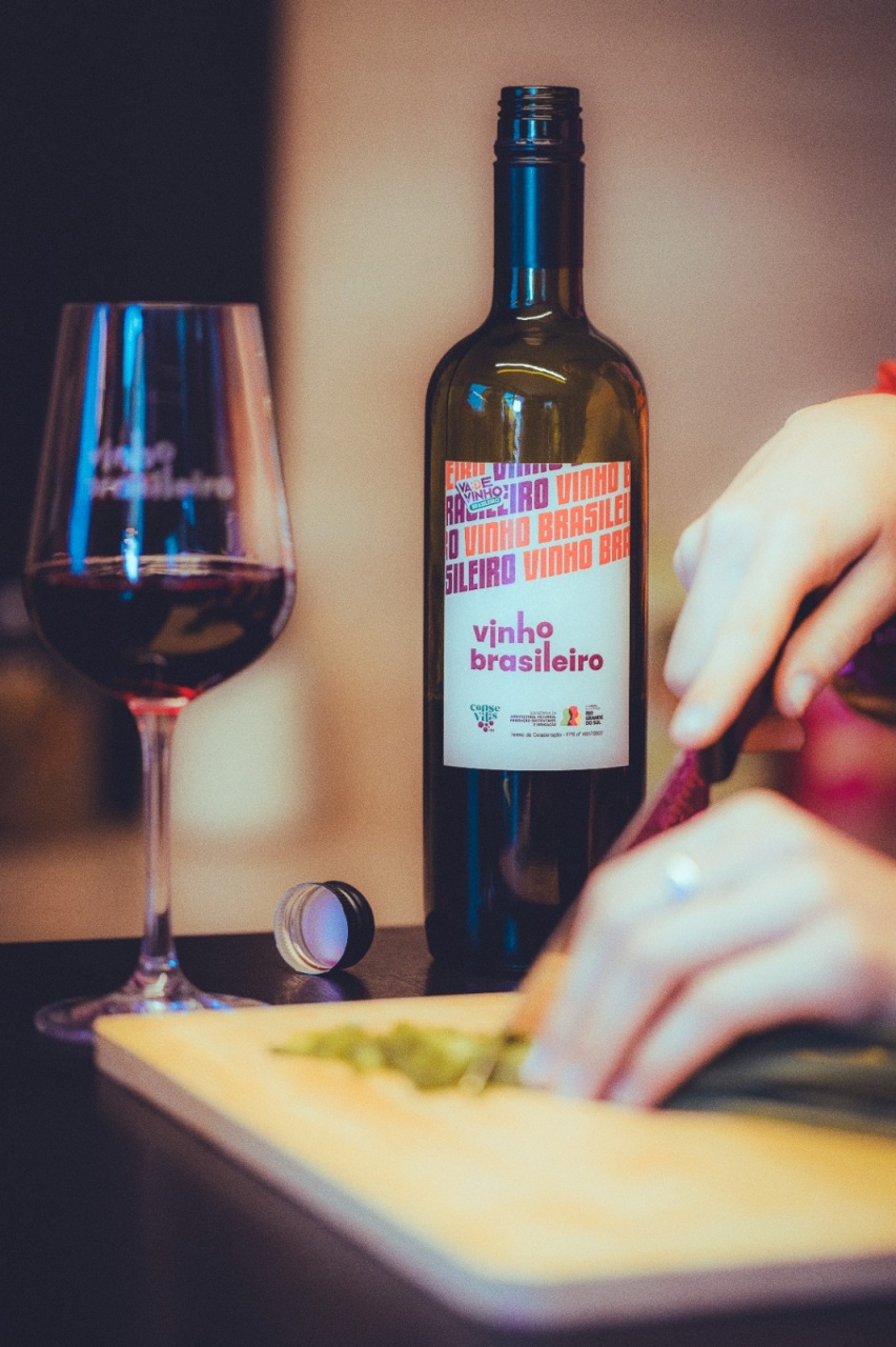 WhatsApp Image 2025-08-08 at 14.07.51