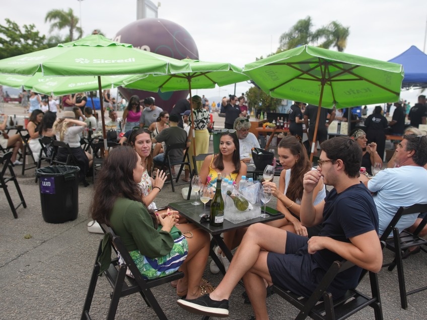 WhatsApp Image 2026-02-24 at 16.13.12