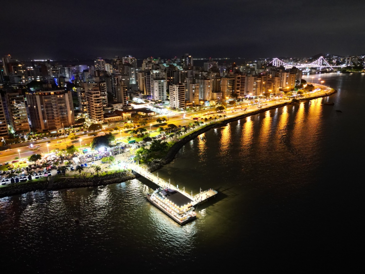 WhatsApp Image 2026-02-24 at 16.13.12