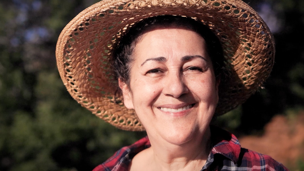 CON24-907-40-FILME-HORIZONTAL-90_-ALT03-FRAME1