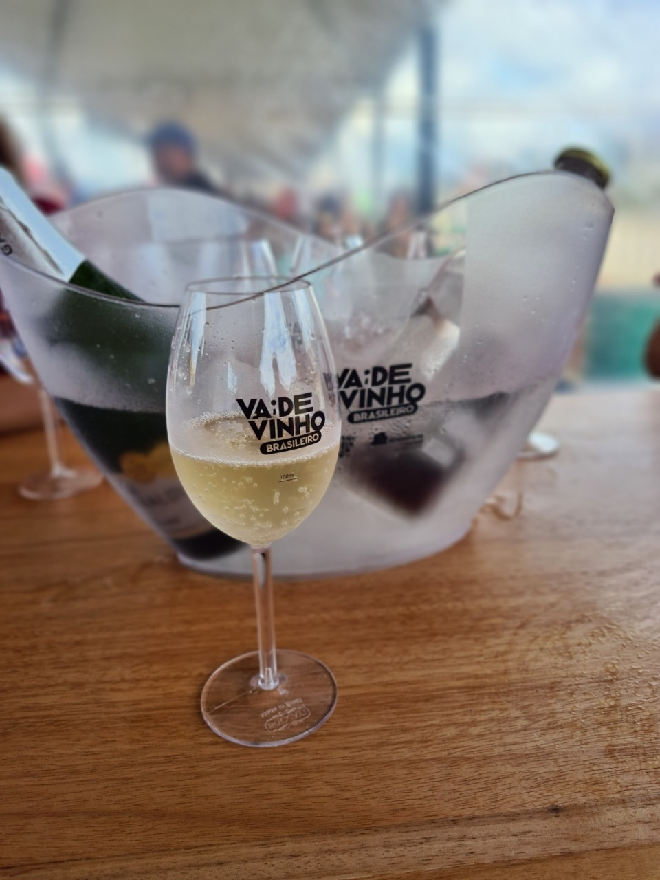 WhatsApp Image 2026-01-19 at 09.47.35