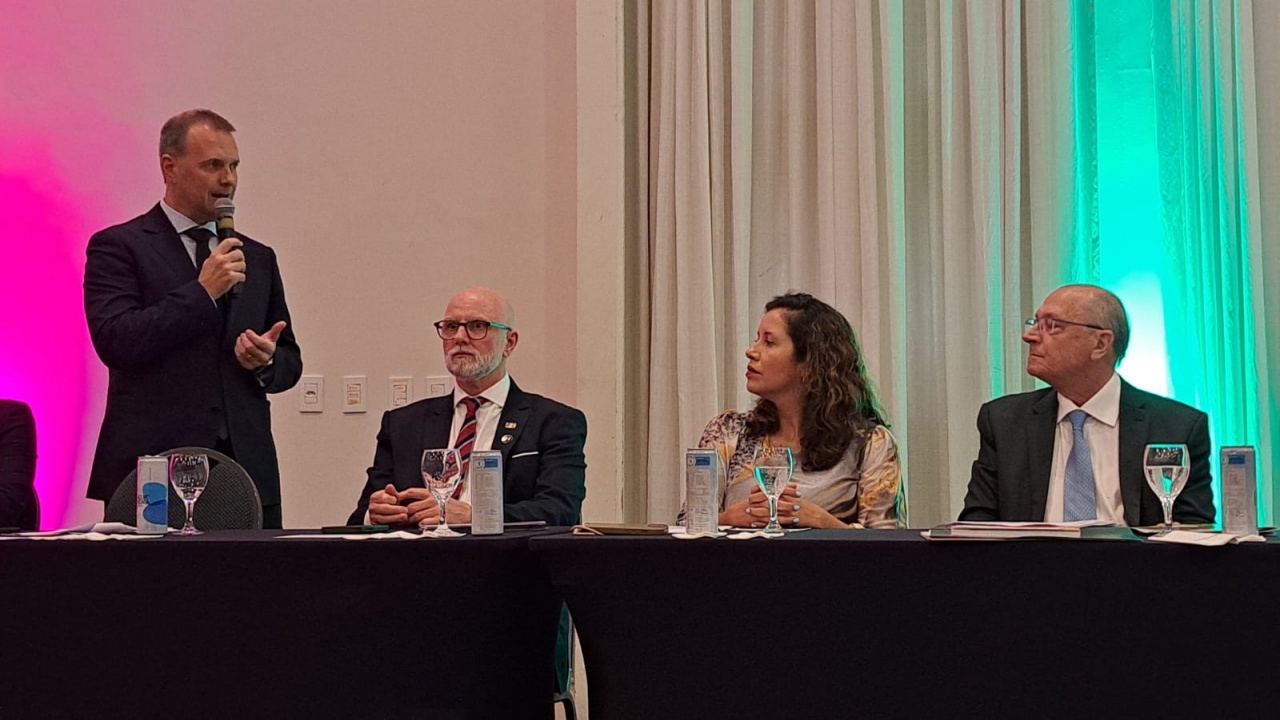 WhatsApp Image 2026-02-19 at 17.20.59