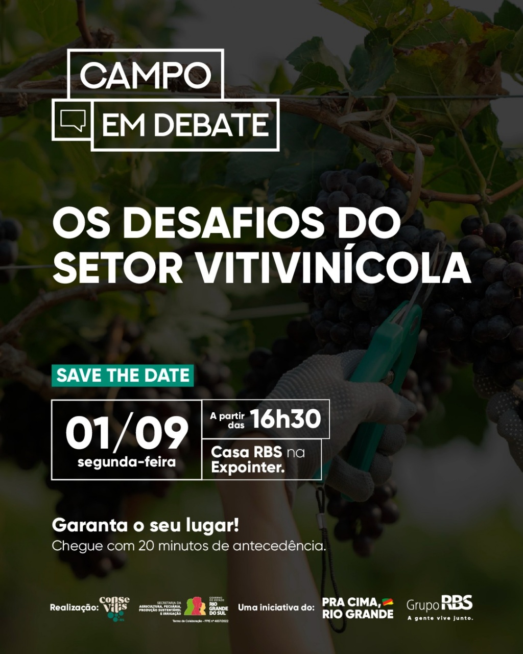 WhatsApp Image 2025-08-27 at 15.23.44